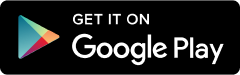 google-play-badge